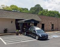 High Point Funeral Home and Crematorium image 6